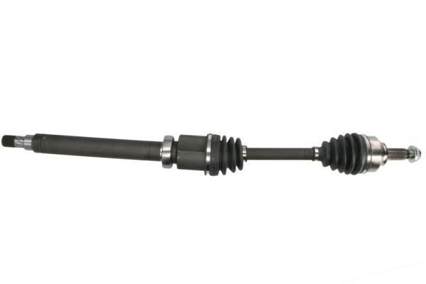 Pusašis PASCAL G2G089PC