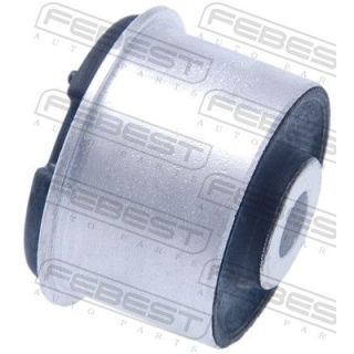 Valdymo svirties/išilginių svirčių įvorė FEBEST CDAB-003