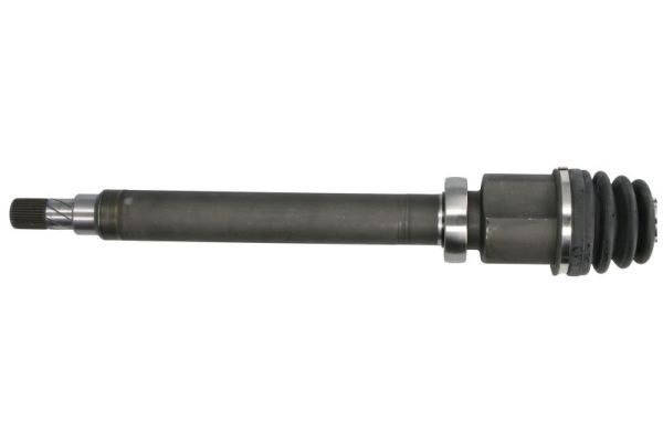 Pusašis PASCAL G2G089PC