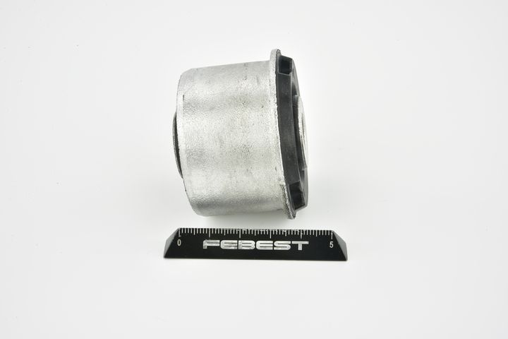 Valdymo svirties/išilginių svirčių įvorė FEBEST CDAB-003