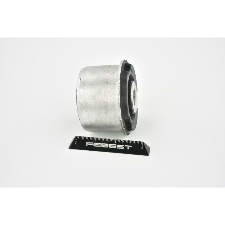 Valdymo svirties/išilginių svirčių įvorė FEBEST CDAB-003