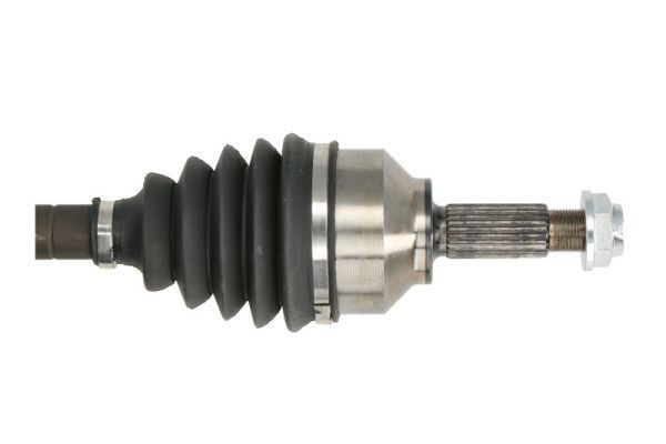 Pusašis PASCAL G2G091PC