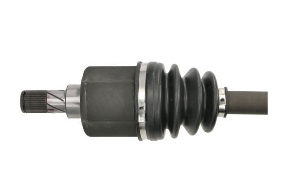 Pusašis PASCAL G2G091PC