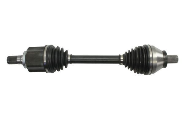 Pusašis PASCAL G2G092PC