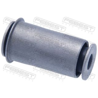 Valdymo svirties/išilginių svirčių įvorė FEBEST CDAB-006