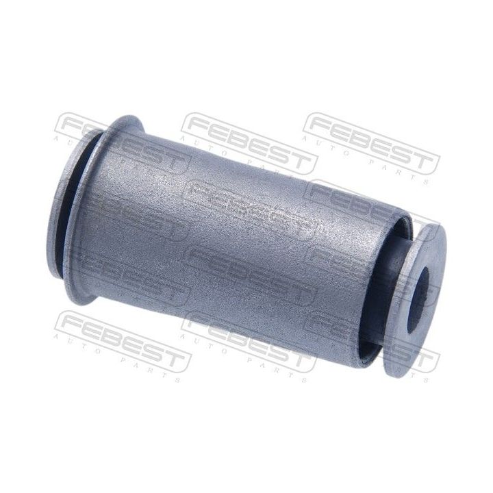 Valdymo svirties/išilginių svirčių įvorė FEBEST CDAB-006