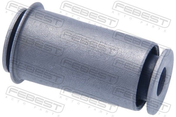 Valdymo svirties/išilginių svirčių įvorė FEBEST CDAB-006