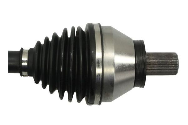 Pusašis PASCAL G2G092PC