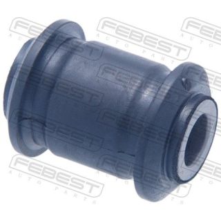 Valdymo svirties/išilginių svirčių įvorė FEBEST CDAB-007