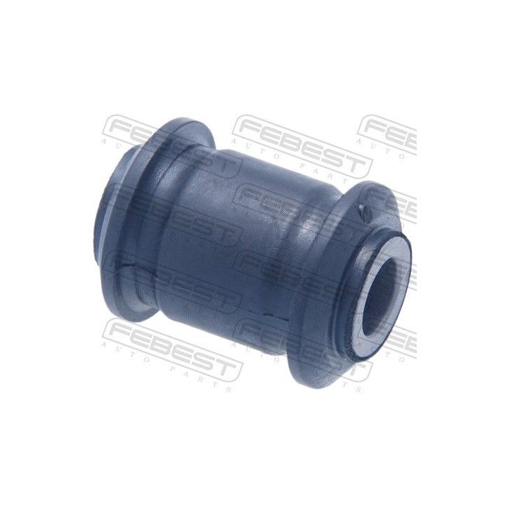 Valdymo svirties/išilginių svirčių įvorė FEBEST CDAB-007