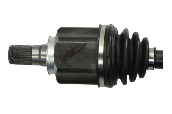 Pusašis PASCAL G2G092PC