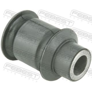 Valdymo svirties/išilginių svirčių įvorė FEBEST CDAB-008