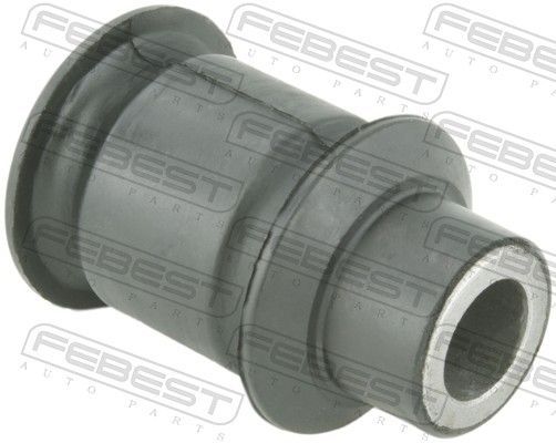 Valdymo svirties/išilginių svirčių įvorė FEBEST CDAB-008