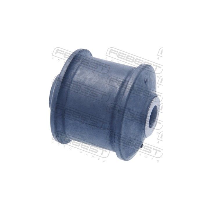 Valdymo svirties/išilginių svirčių įvorė FEBEST CDAB-009