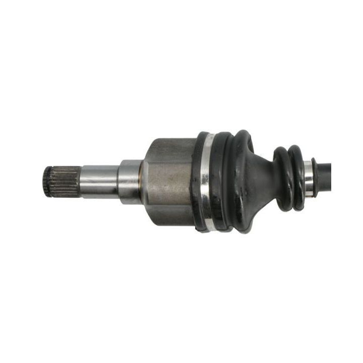 Pusašis PASCAL G2G093PC