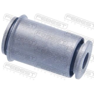 Valdymo svirties/išilginių svirčių įvorė FEBEST CDAB-010