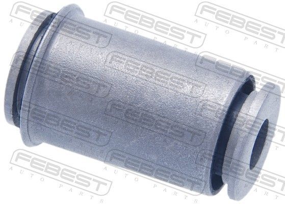 Valdymo svirties/išilginių svirčių įvorė FEBEST CDAB-010