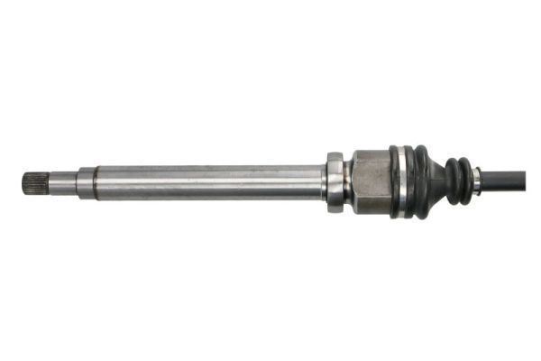 Pusašis PASCAL G2G094PC