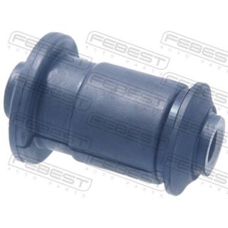 Valdymo svirties/išilginių svirčių įvorė FEBEST CDAB-013