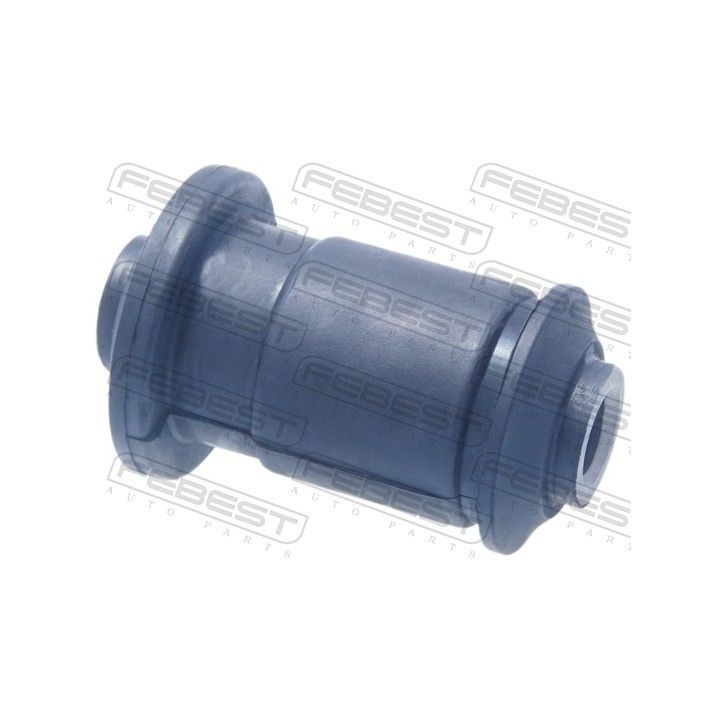 Valdymo svirties/išilginių svirčių įvorė FEBEST CDAB-013