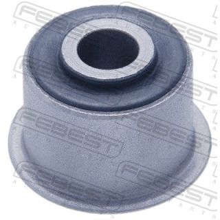 Valdymo svirties/išilginių svirčių įvorė FEBEST CDAB-014