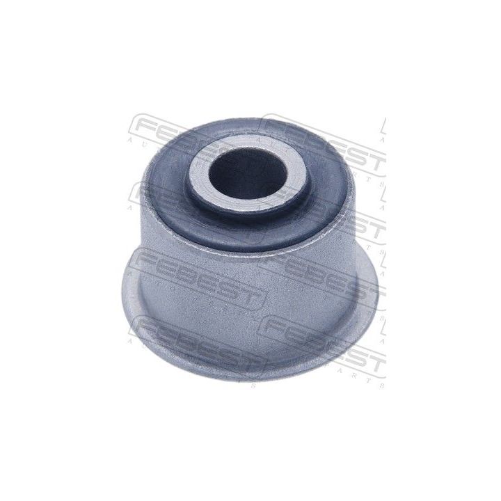 Valdymo svirties/išilginių svirčių įvorė FEBEST CDAB-014