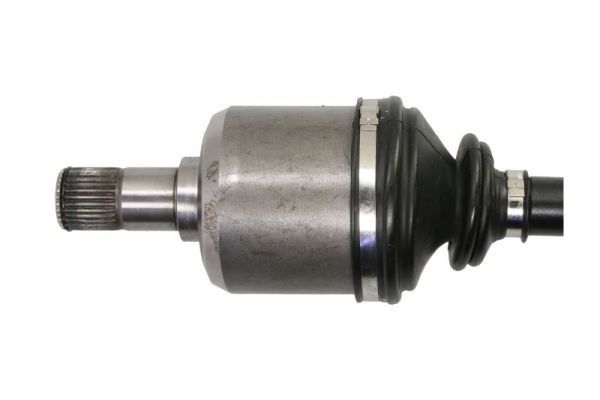 Pusašis PASCAL G2I002PC