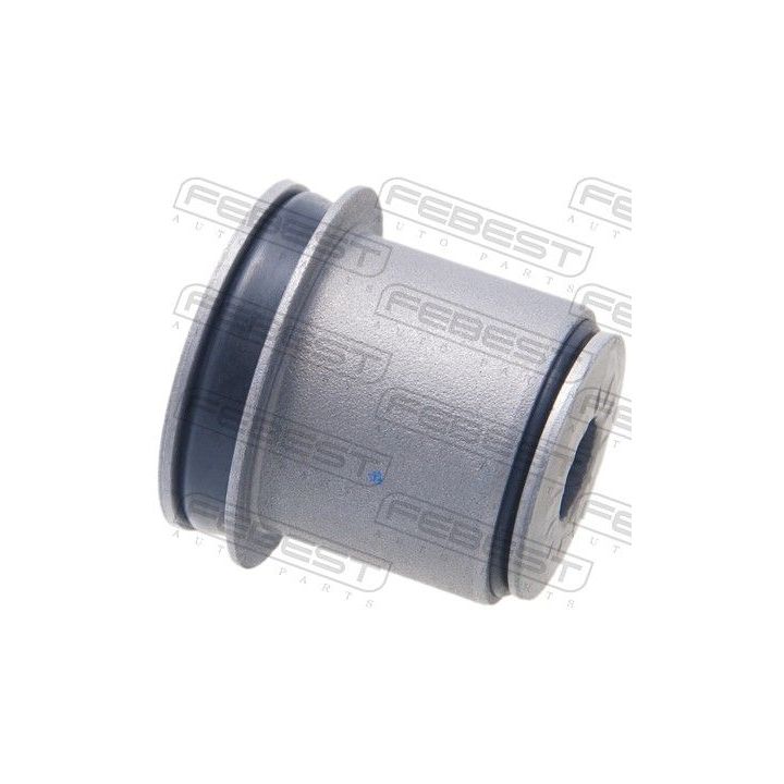 Valdymo svirties/išilginių svirčių įvorė FEBEST CDAB-015