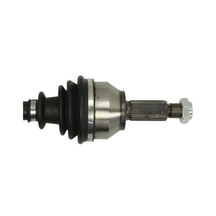 Pusašis PASCAL G2J001PC