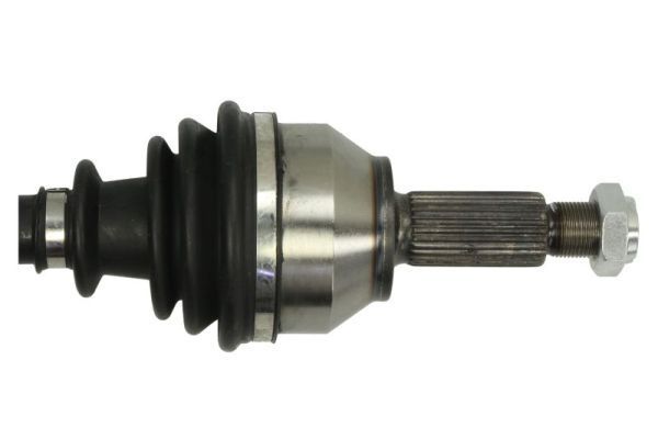 Pusašis PASCAL G2J001PC