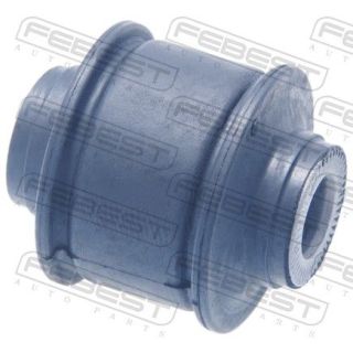 Valdymo svirties/išilginių svirčių įvorė FEBEST CDAB-016