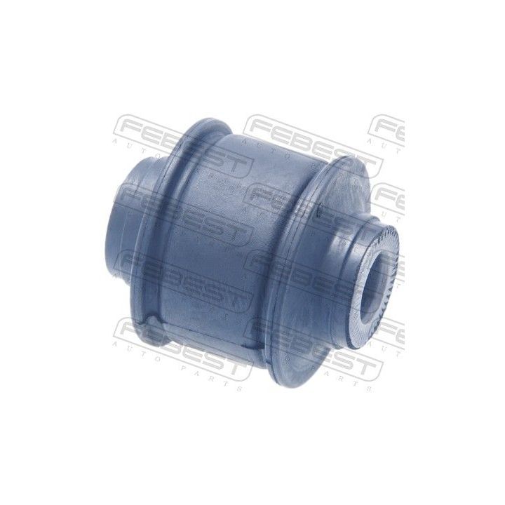 Valdymo svirties/išilginių svirčių įvorė FEBEST CDAB-016