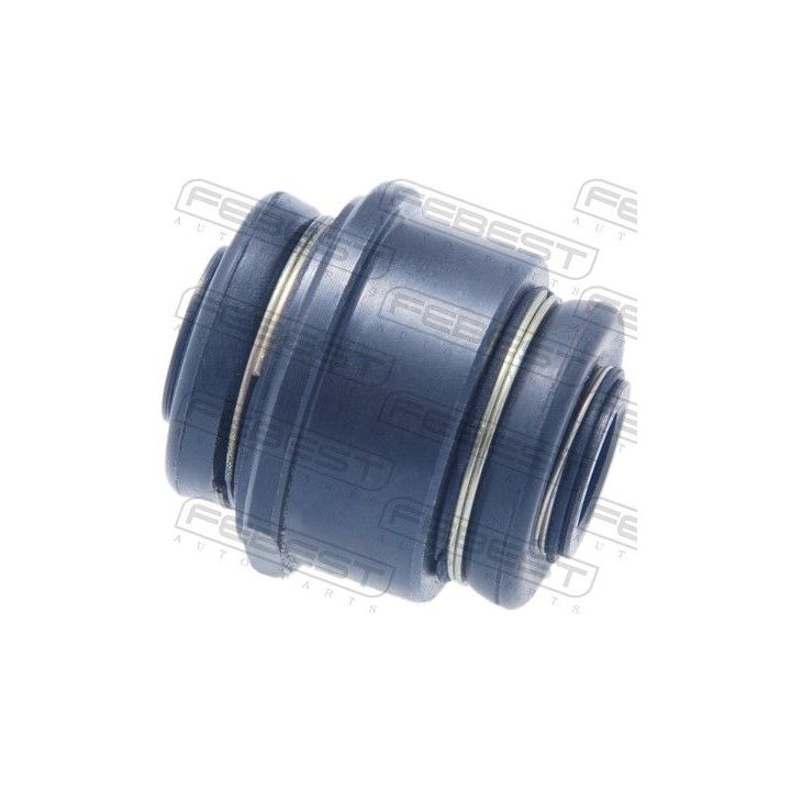 Valdymo svirties/išilginių svirčių įvorė FEBEST CDAB-017Z