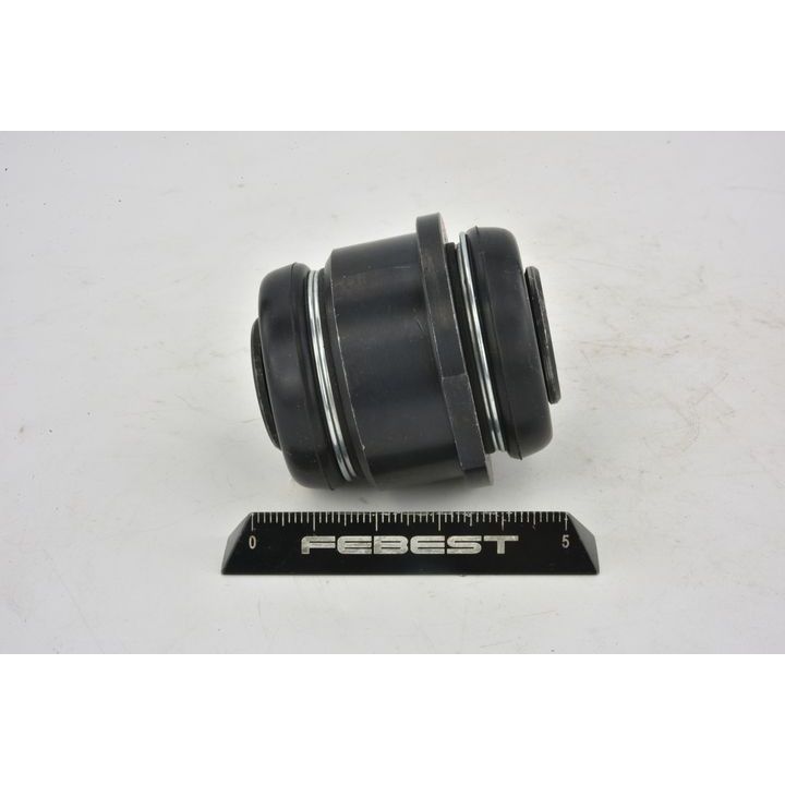 Valdymo svirties/išilginių svirčių įvorė FEBEST CDAB-017Z