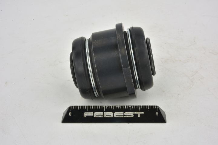 Valdymo svirties/išilginių svirčių įvorė FEBEST CDAB-017Z