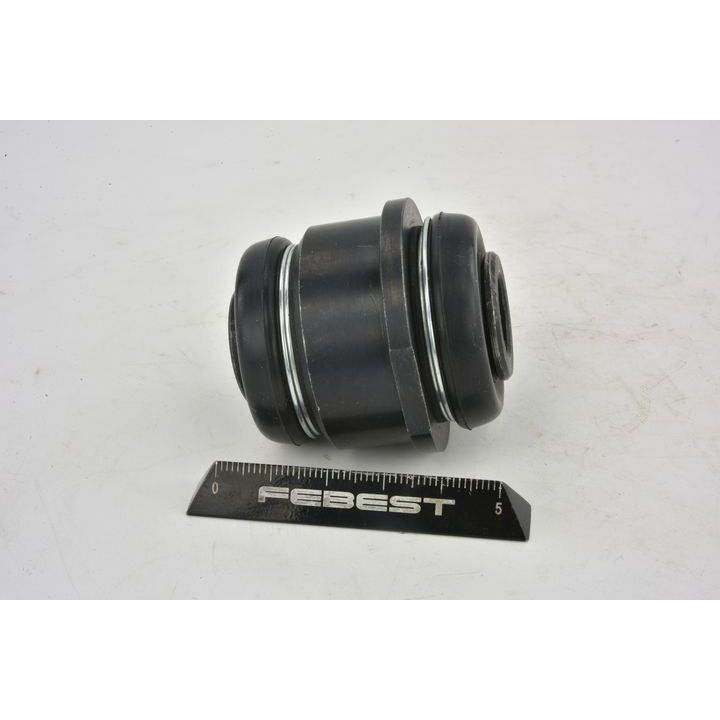 Valdymo svirties/išilginių svirčių įvorė FEBEST CDAB-017Z