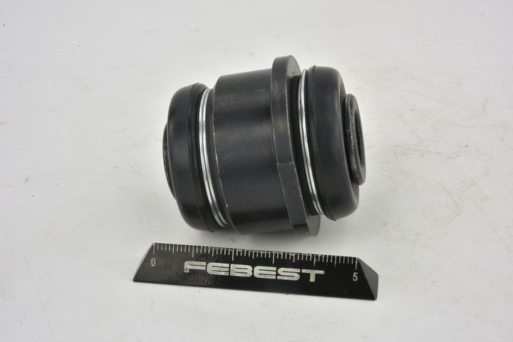 Valdymo svirties/išilginių svirčių įvorė FEBEST CDAB-017Z