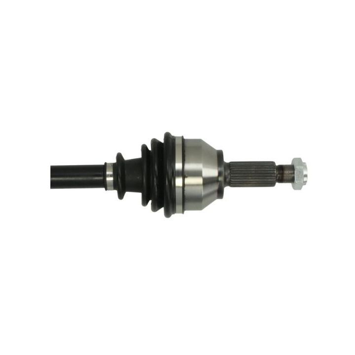 Pusašis PASCAL G2J002PC