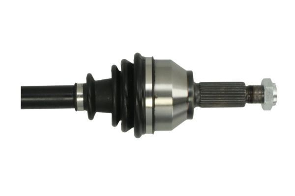 Pusašis PASCAL G2J002PC