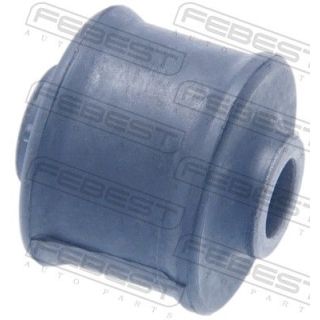 Valdymo svirties/išilginių svirčių įvorė FEBEST CDAB-018