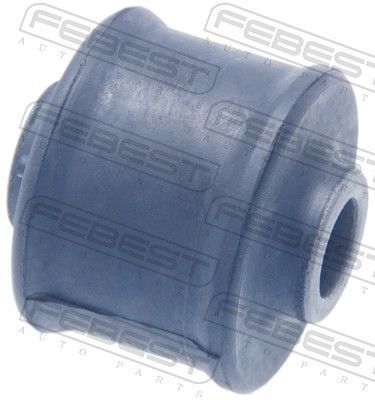 Valdymo svirties/išilginių svirčių įvorė FEBEST CDAB-018