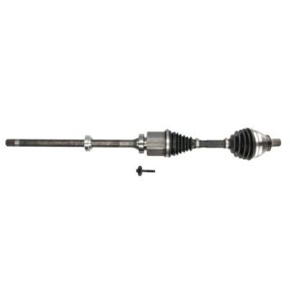 Pusašis PASCAL G2K002PC