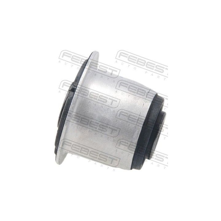 Valdymo svirties/išilginių svirčių įvorė FEBEST CDAB-020