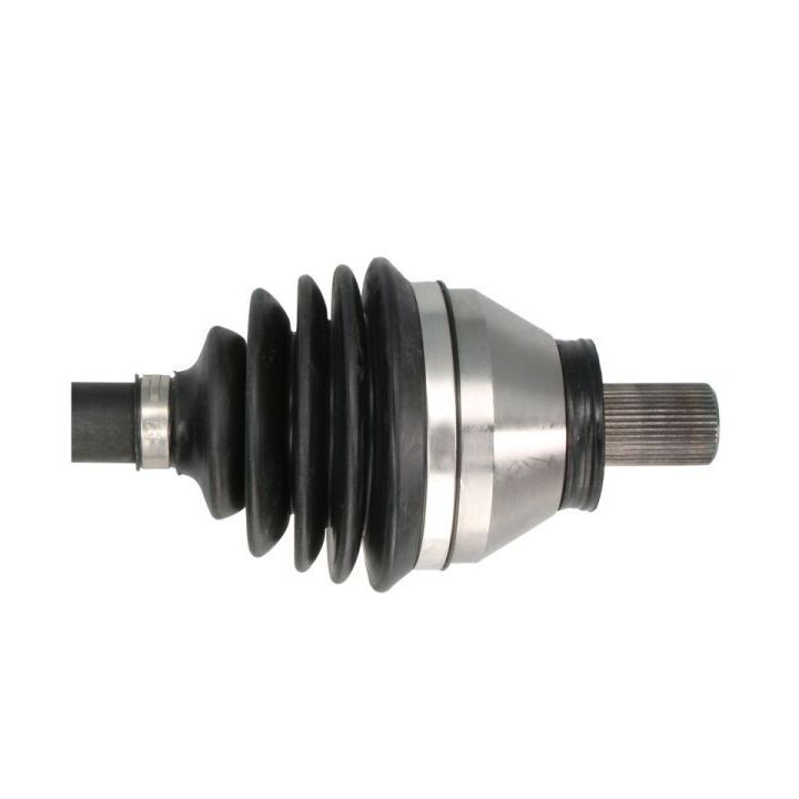 Pusašis PASCAL G2K002PC