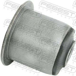 Valdymo svirties/išilginių svirčių įvorė FEBEST CDAB-021