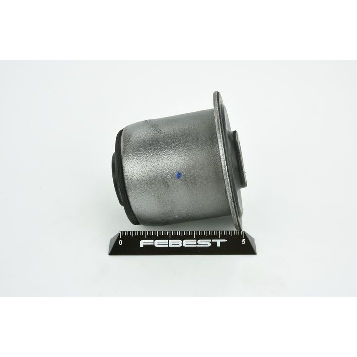 Valdymo svirties/išilginių svirčių įvorė FEBEST CDAB-021