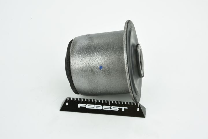 Valdymo svirties/išilginių svirčių įvorė FEBEST CDAB-021