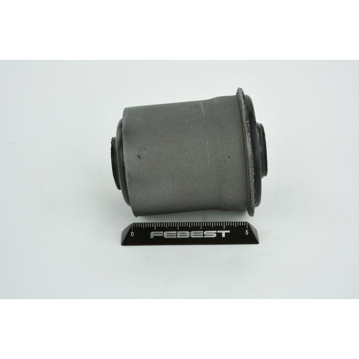 Valdymo svirties/išilginių svirčių įvorė FEBEST CDAB-022