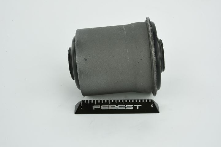 Valdymo svirties/išilginių svirčių įvorė FEBEST CDAB-022