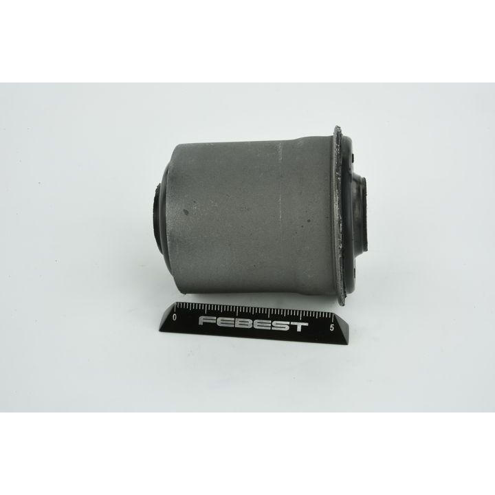 Valdymo svirties/išilginių svirčių įvorė FEBEST CDAB-022